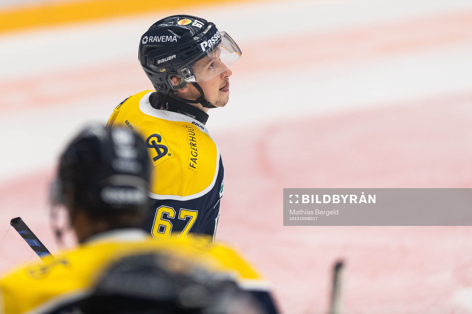 s Christoffer Törngren