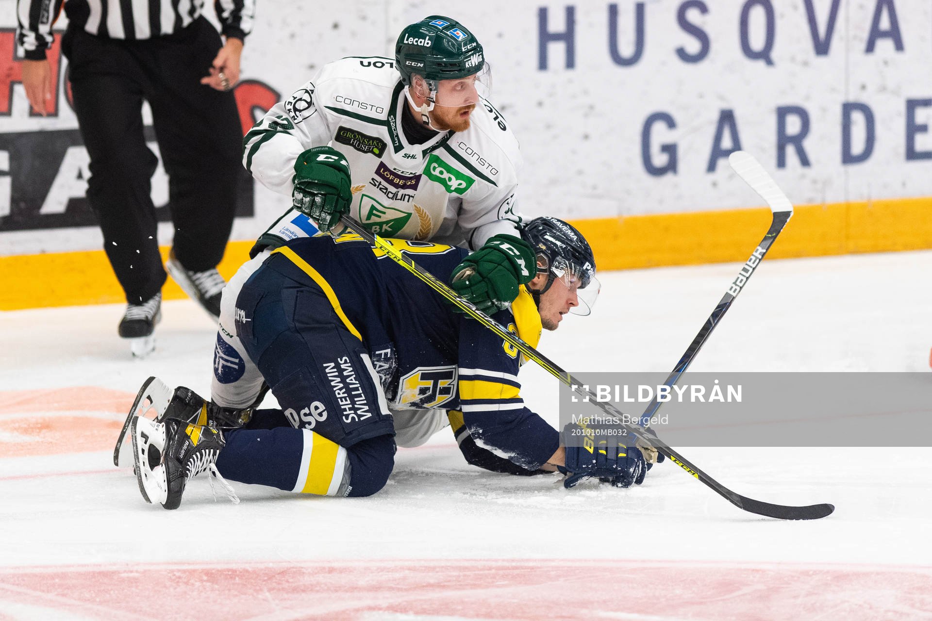 s Jesper Kokkonen