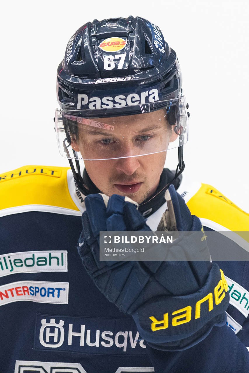 s Christoffer Törngren