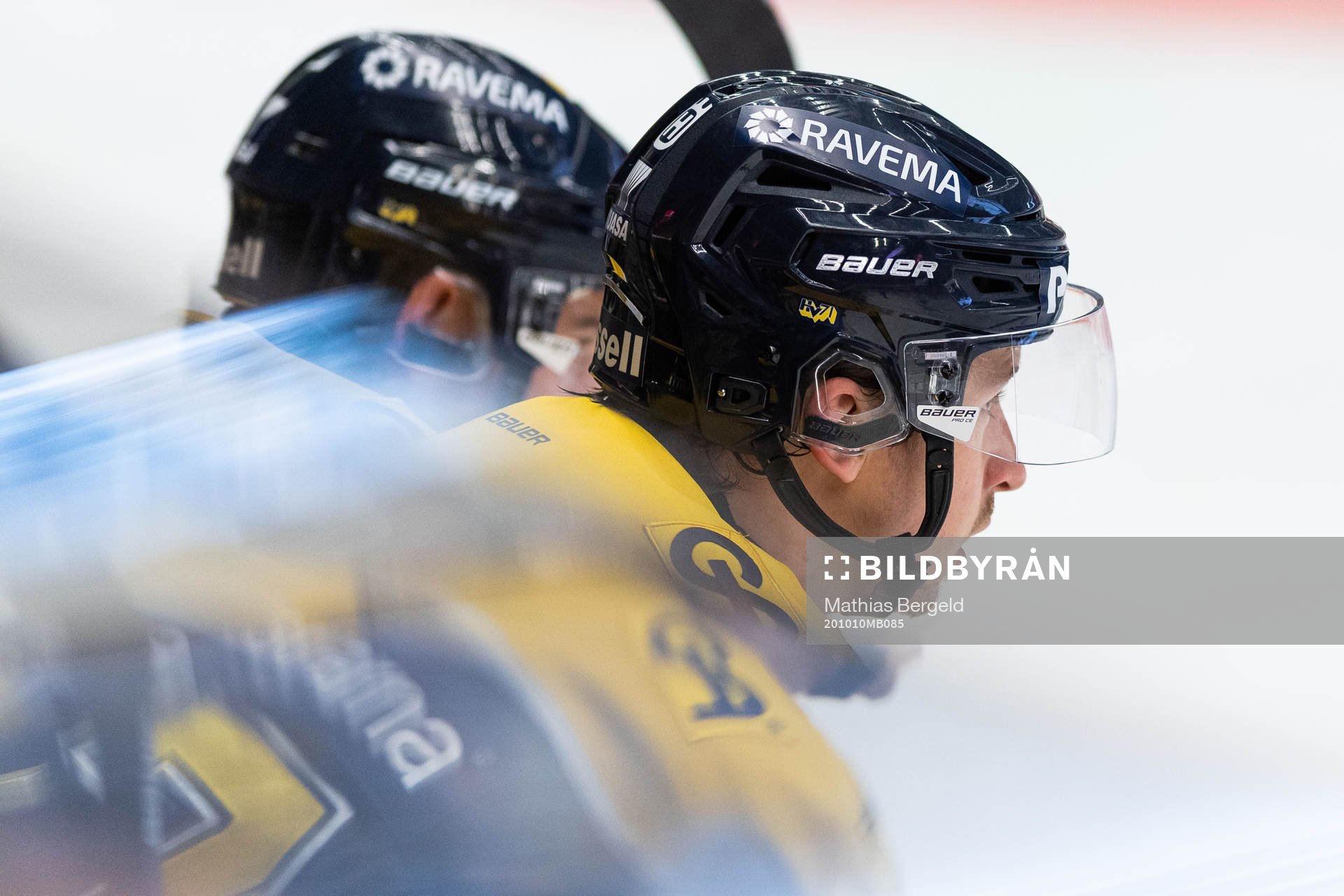 s Christoffer Törngren