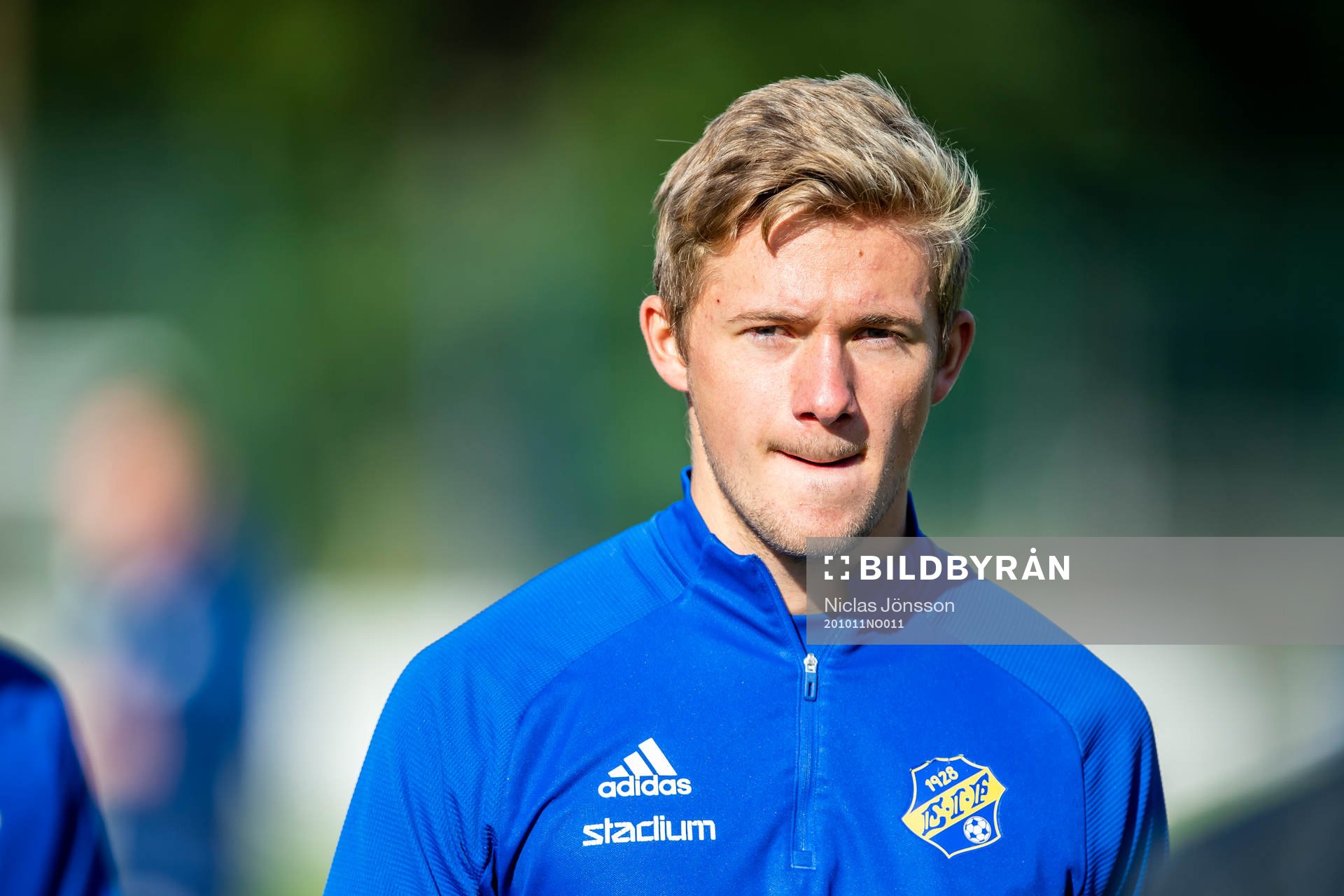 Eskilsminnes Carl Thulin