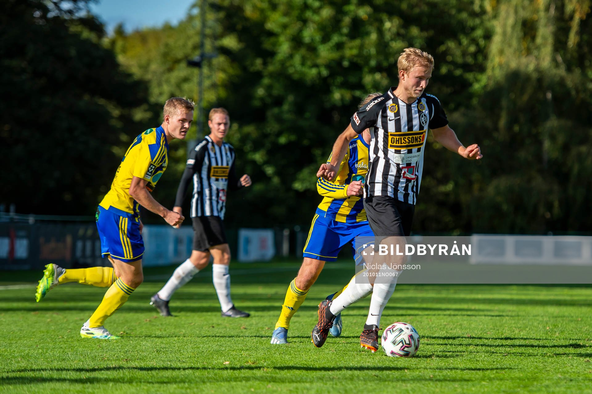 Eskilsminnes Carl Thulin