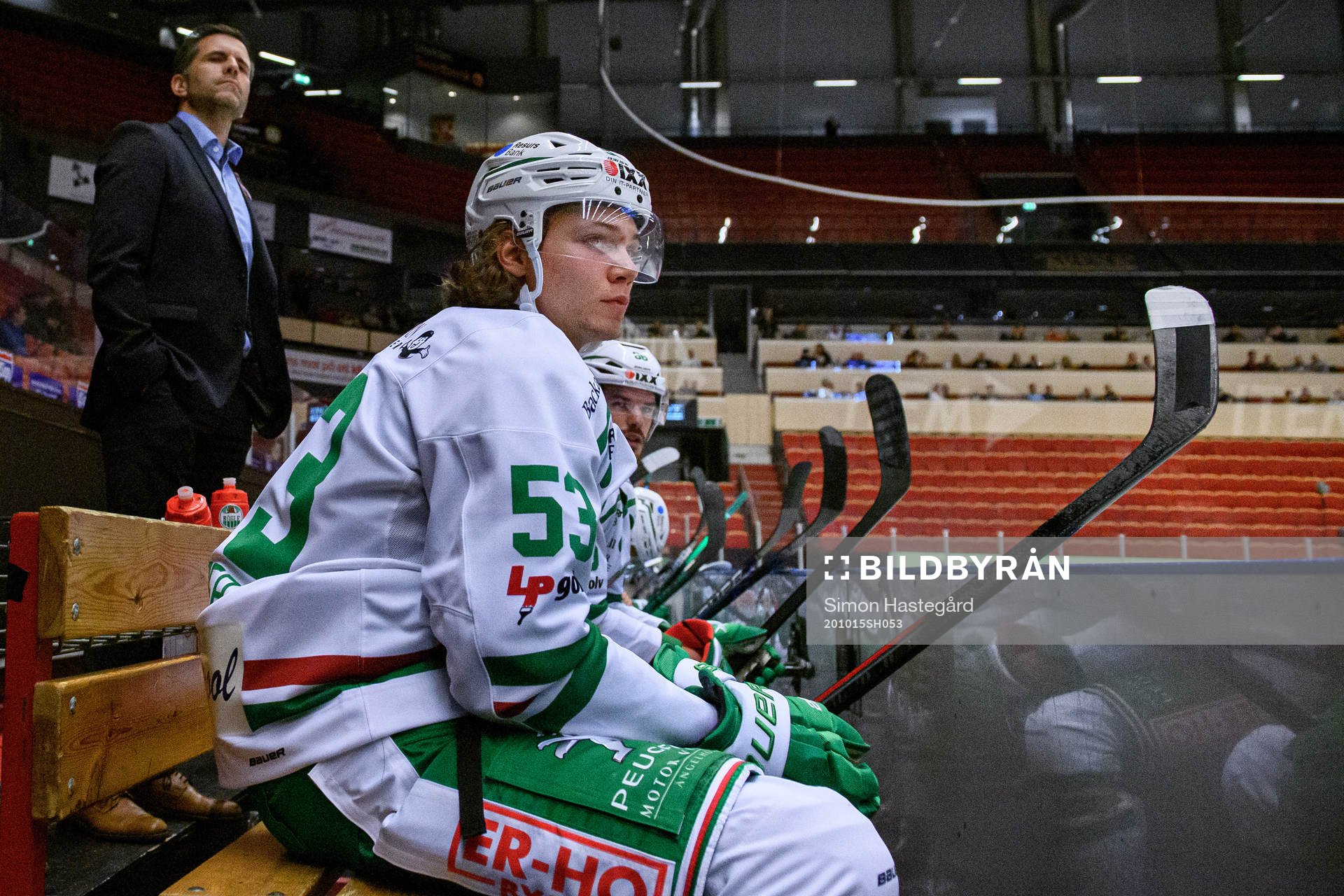 Rögles Moritz Seider
