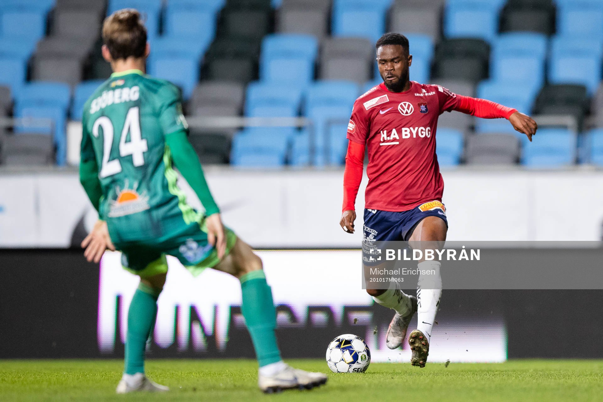 Örgrytes Abdoul Razak