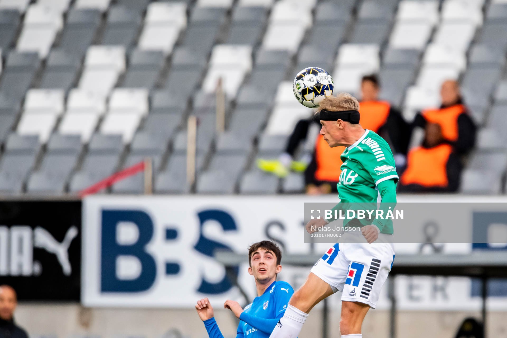 Brages Pontus Hindrikes