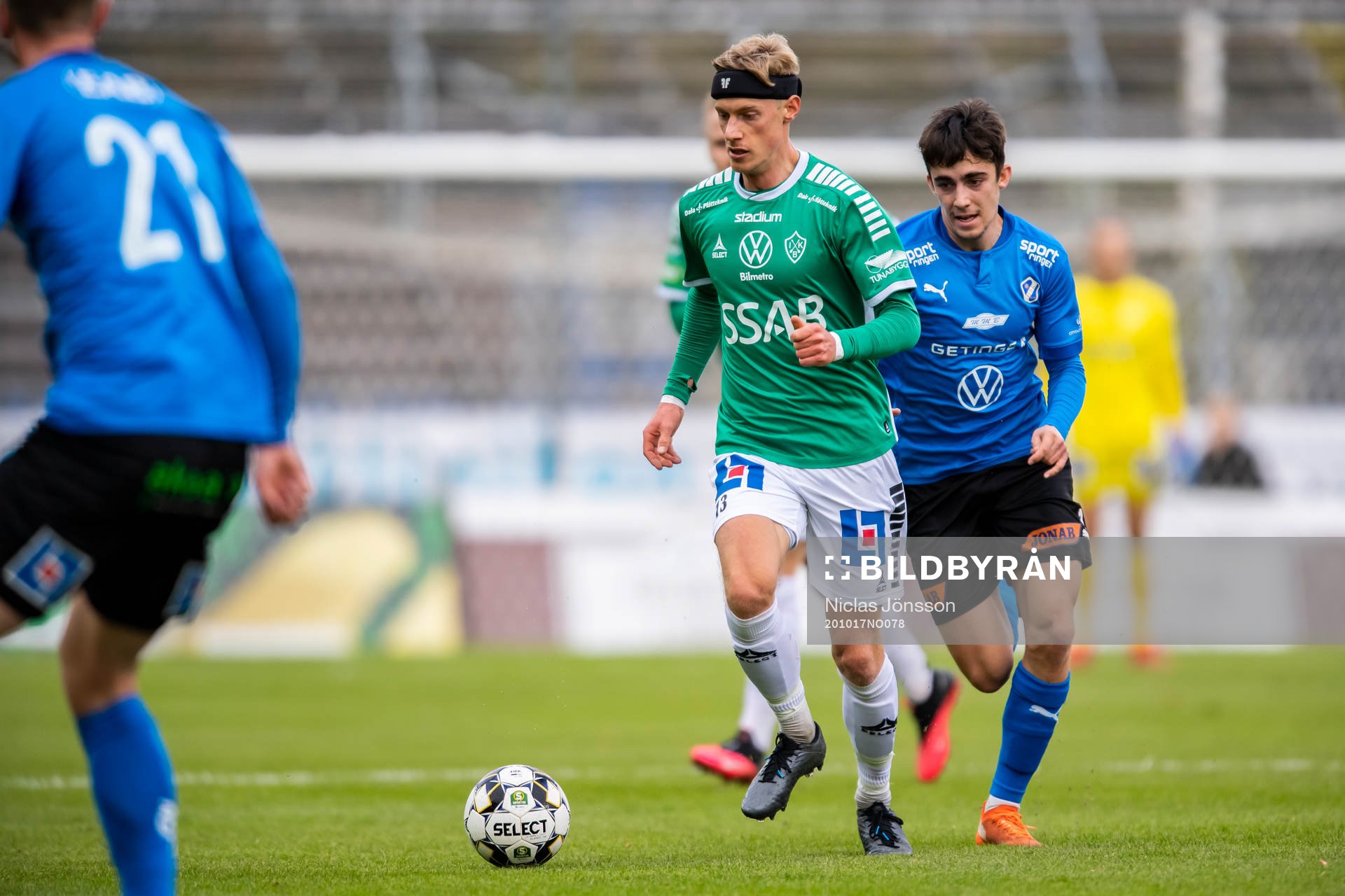 Brages Pontus Hindrikes