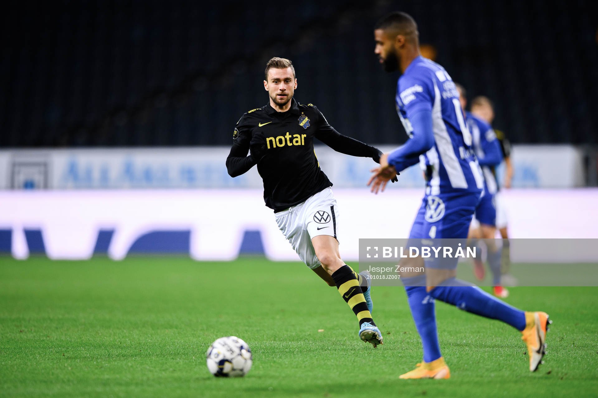 s Filip Rogic