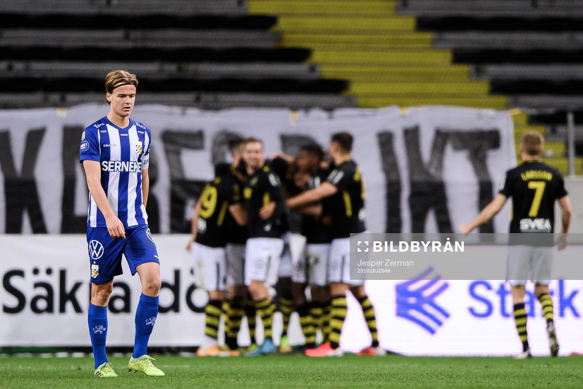 s 2-0 mål