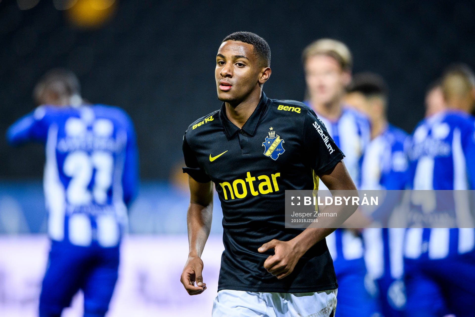 s Paulos Abraham