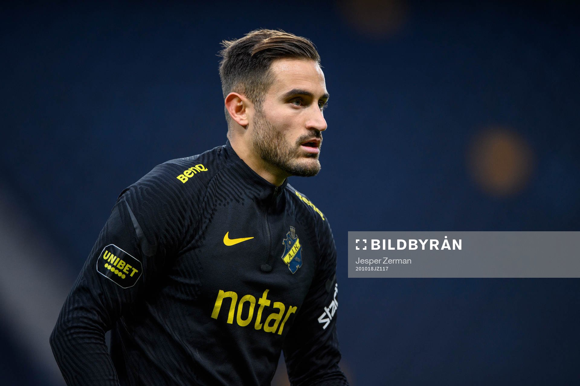 s Sotirios Papagiannopoulos