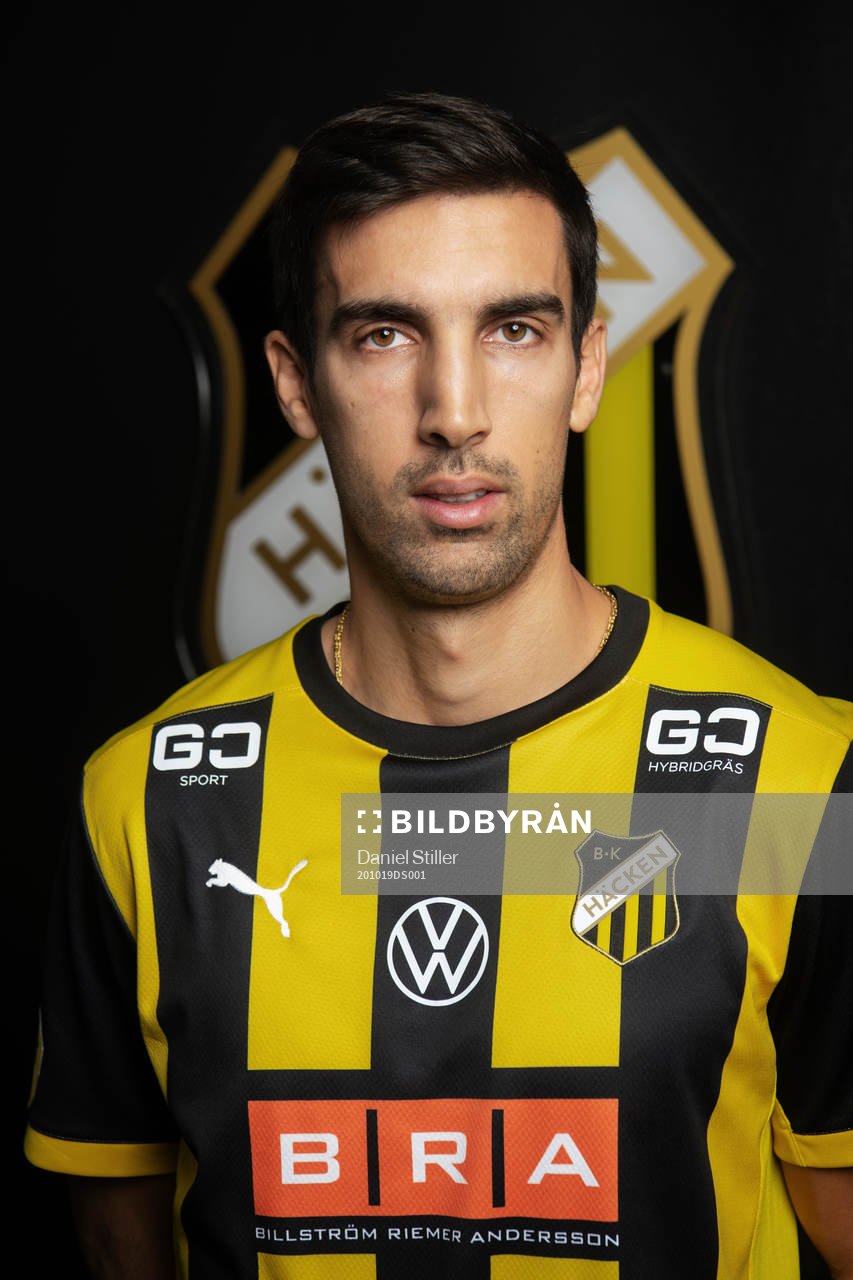 Nikola Gulan