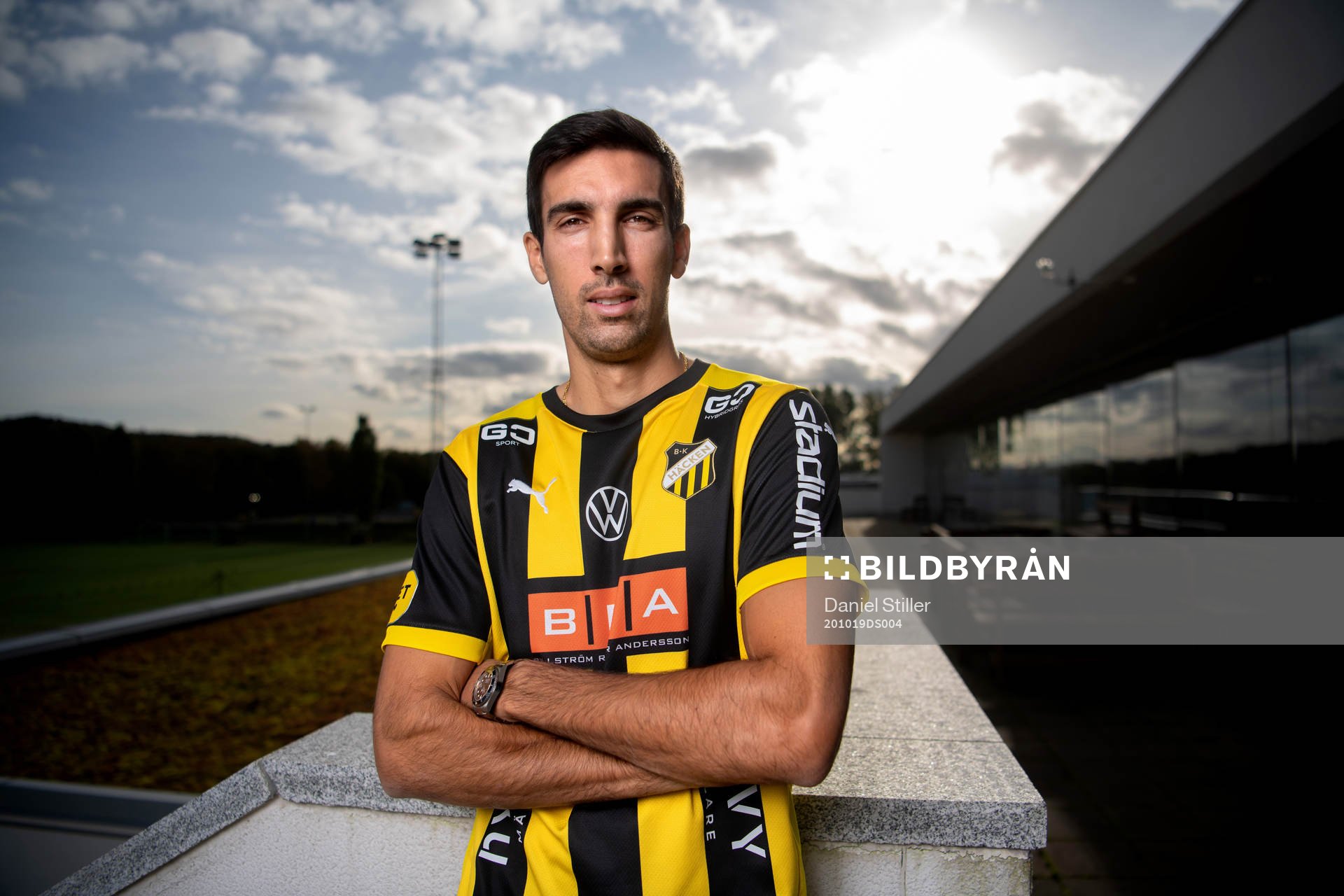 Nikola Gulan