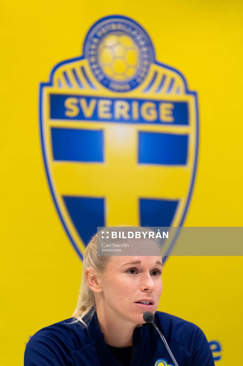 Jonna Andersson