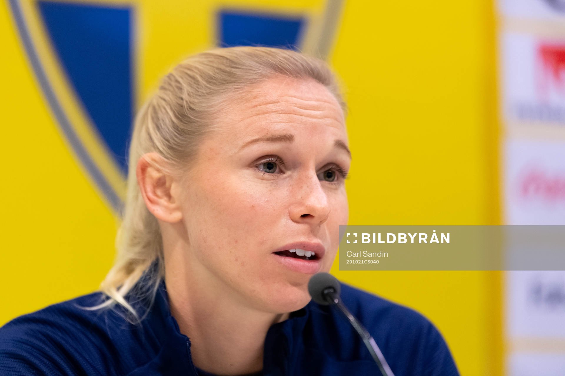 Jonna Andersson