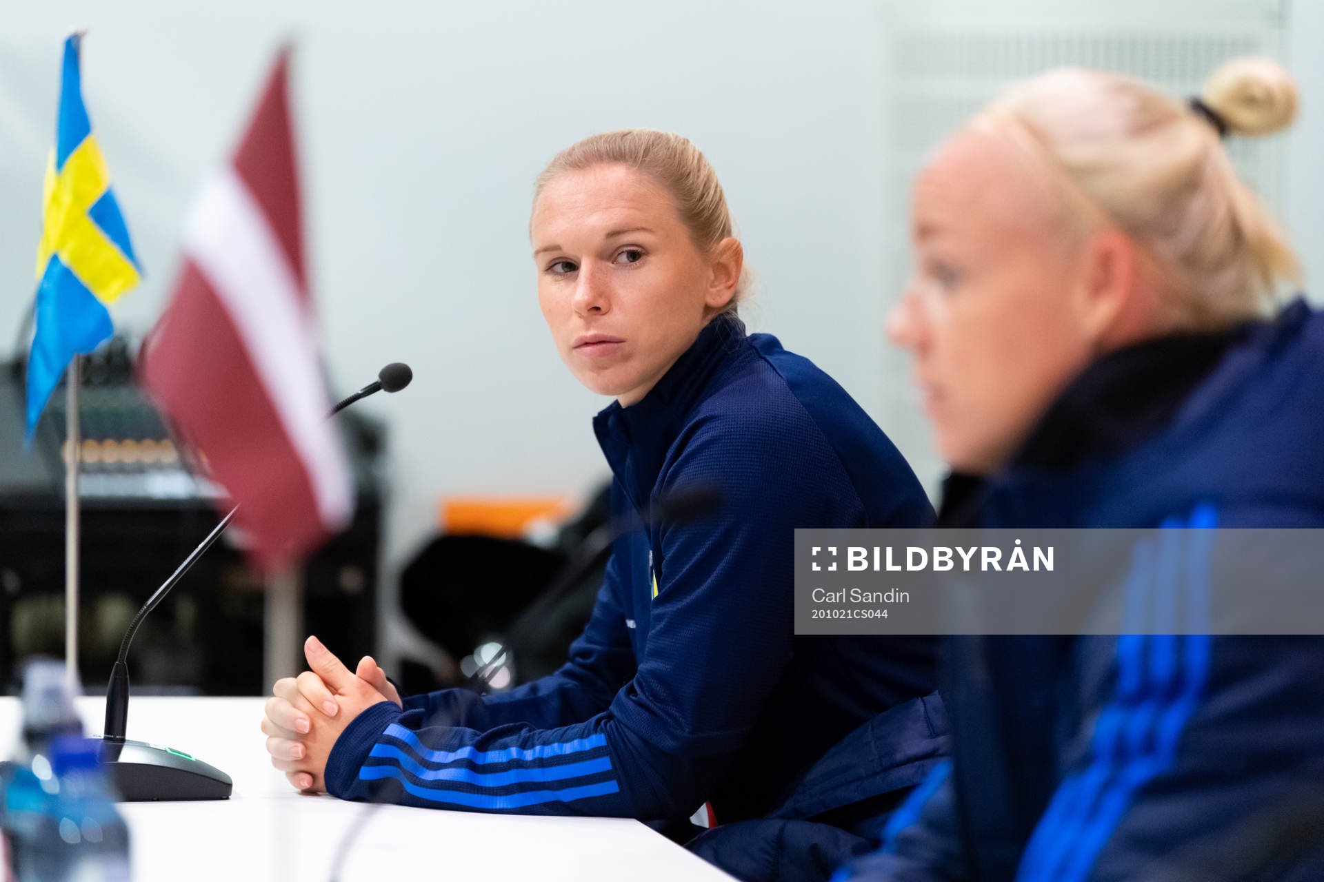 Jonna Andersson