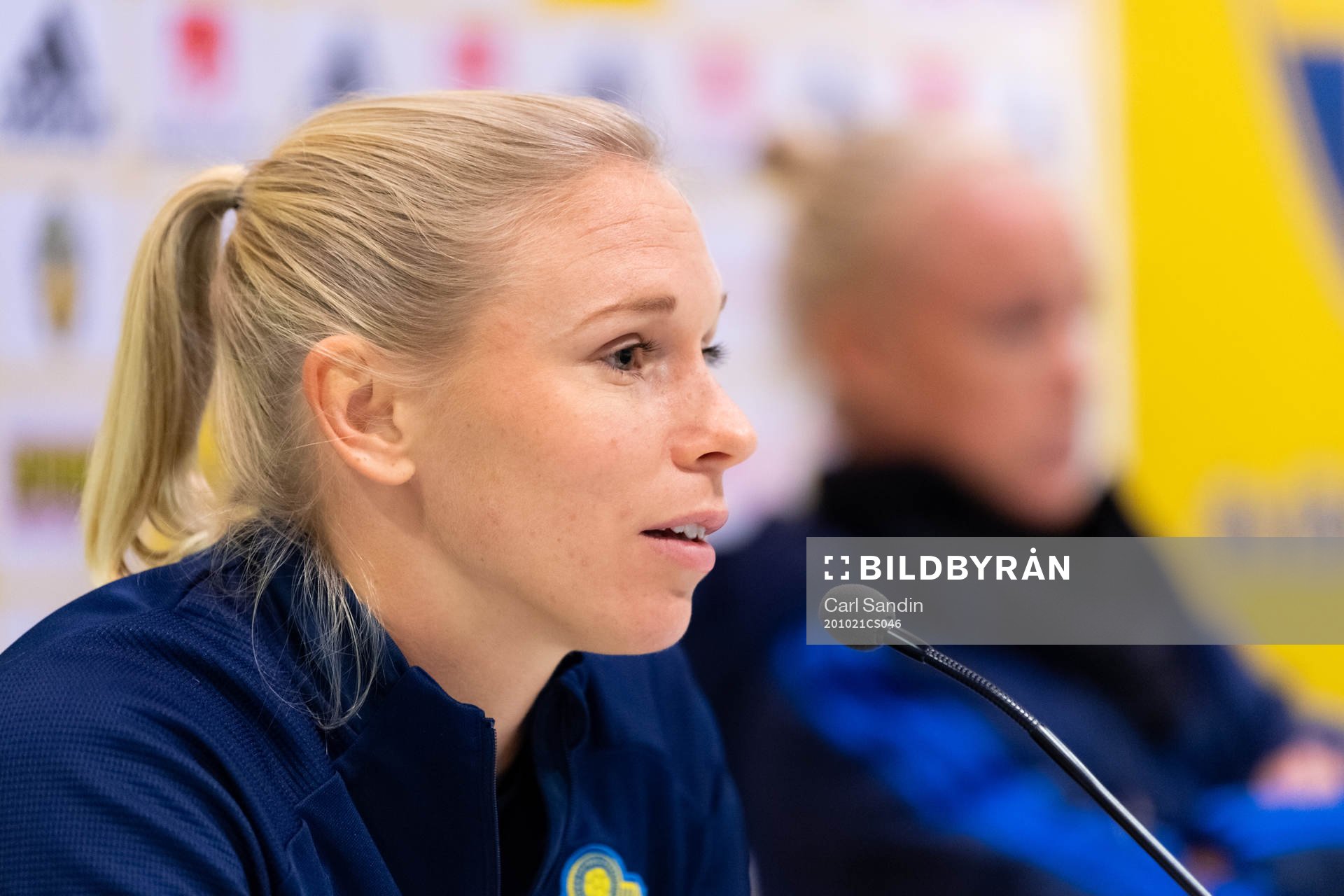Jonna Andersson