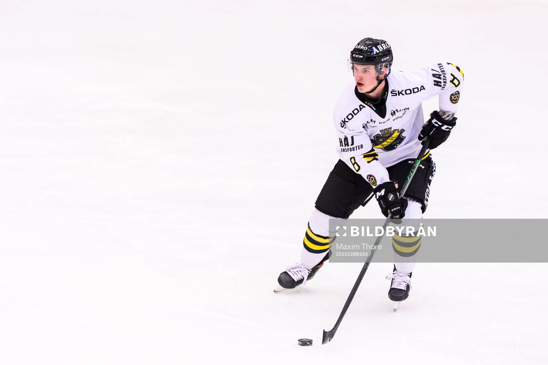 s Victor Söderström