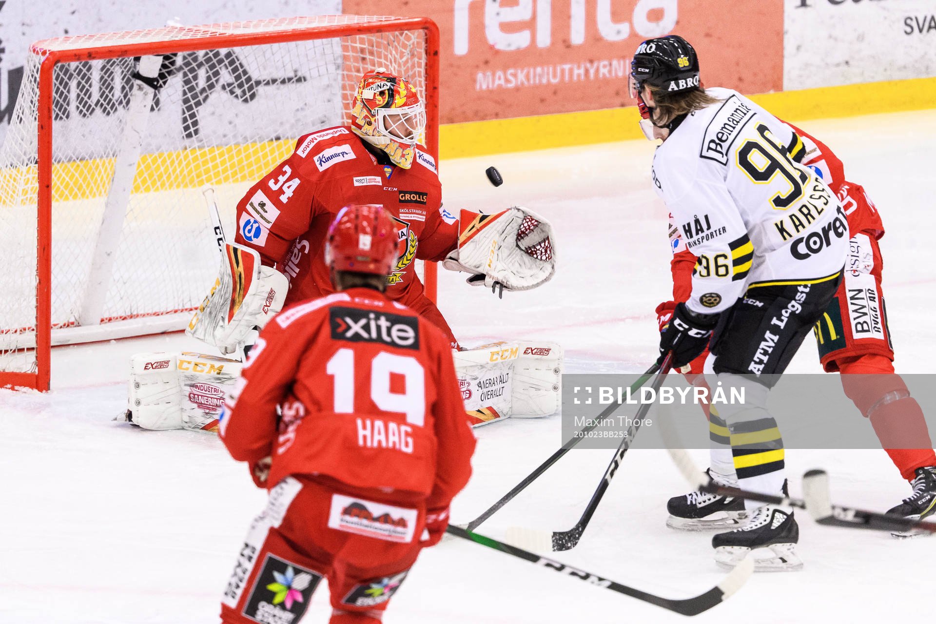 s Anton Karlsson