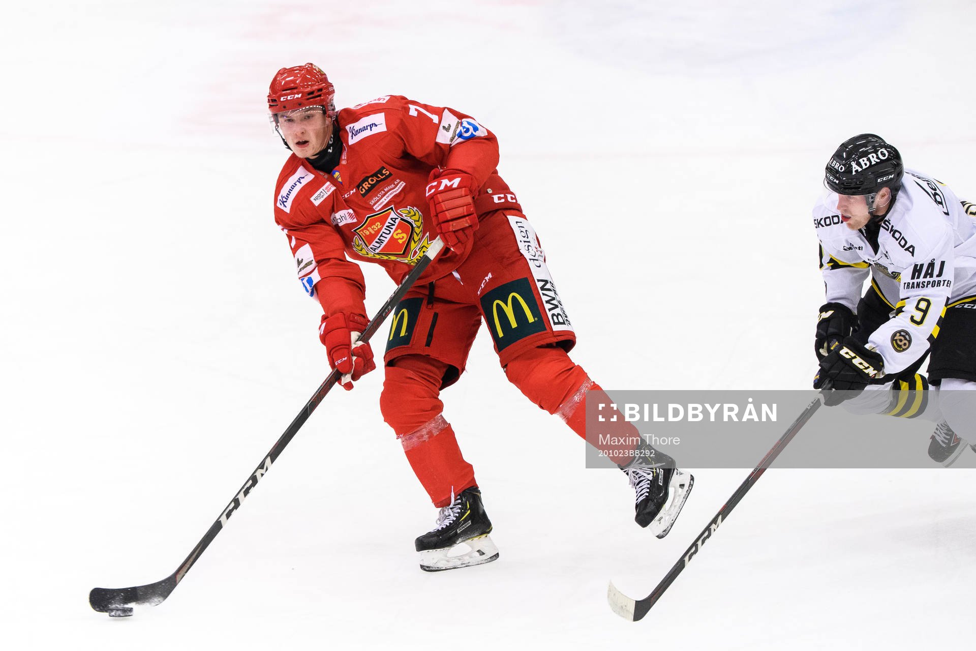 s Nicklas Heinerö