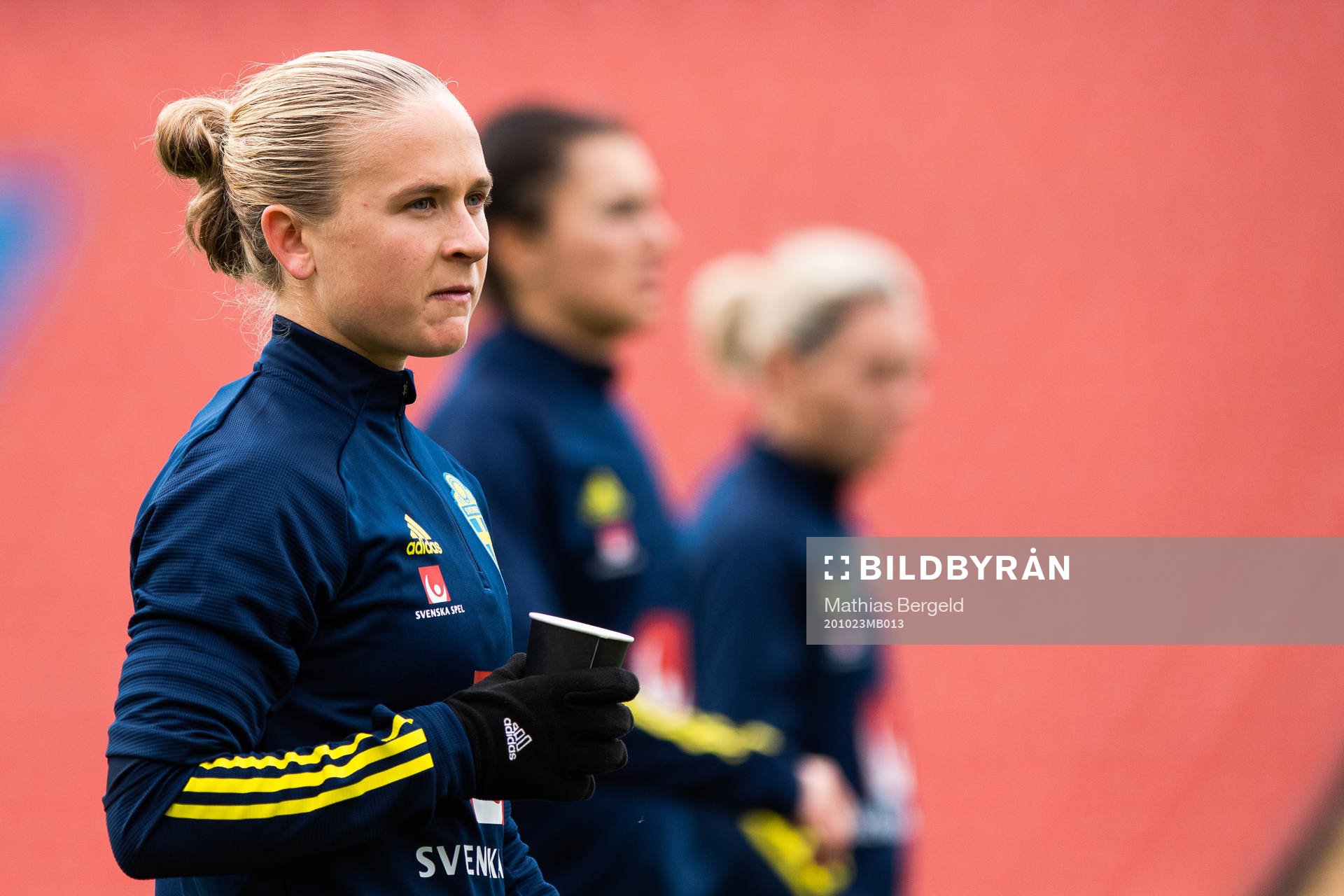 Filippa Curmark