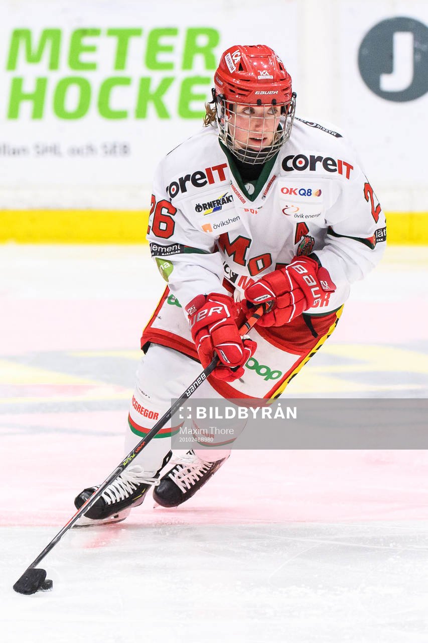 Modos Marion Allemoz