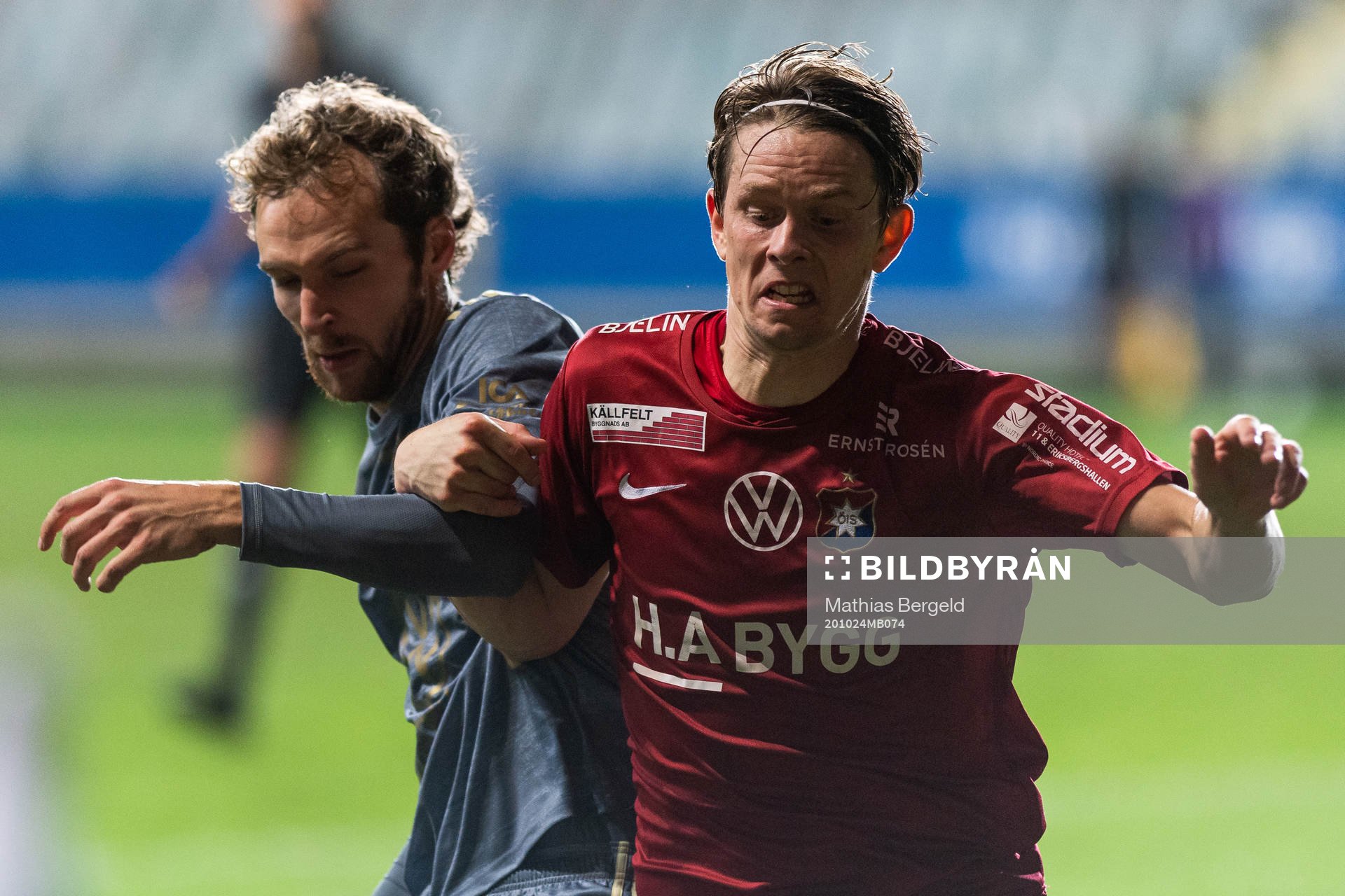 Örgrytes Anton Lans