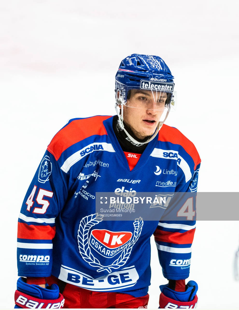 Oskarshamns Jan Ordos