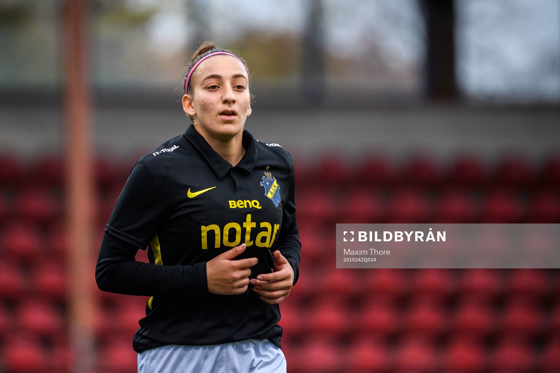 s Rosa Kafaji