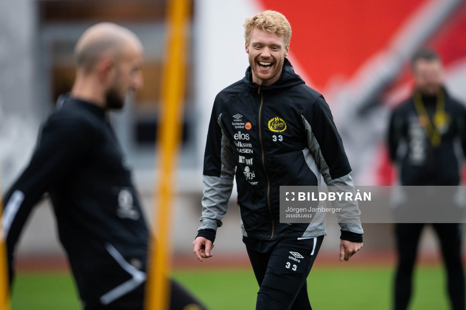 Sivert Heltne Nilsen