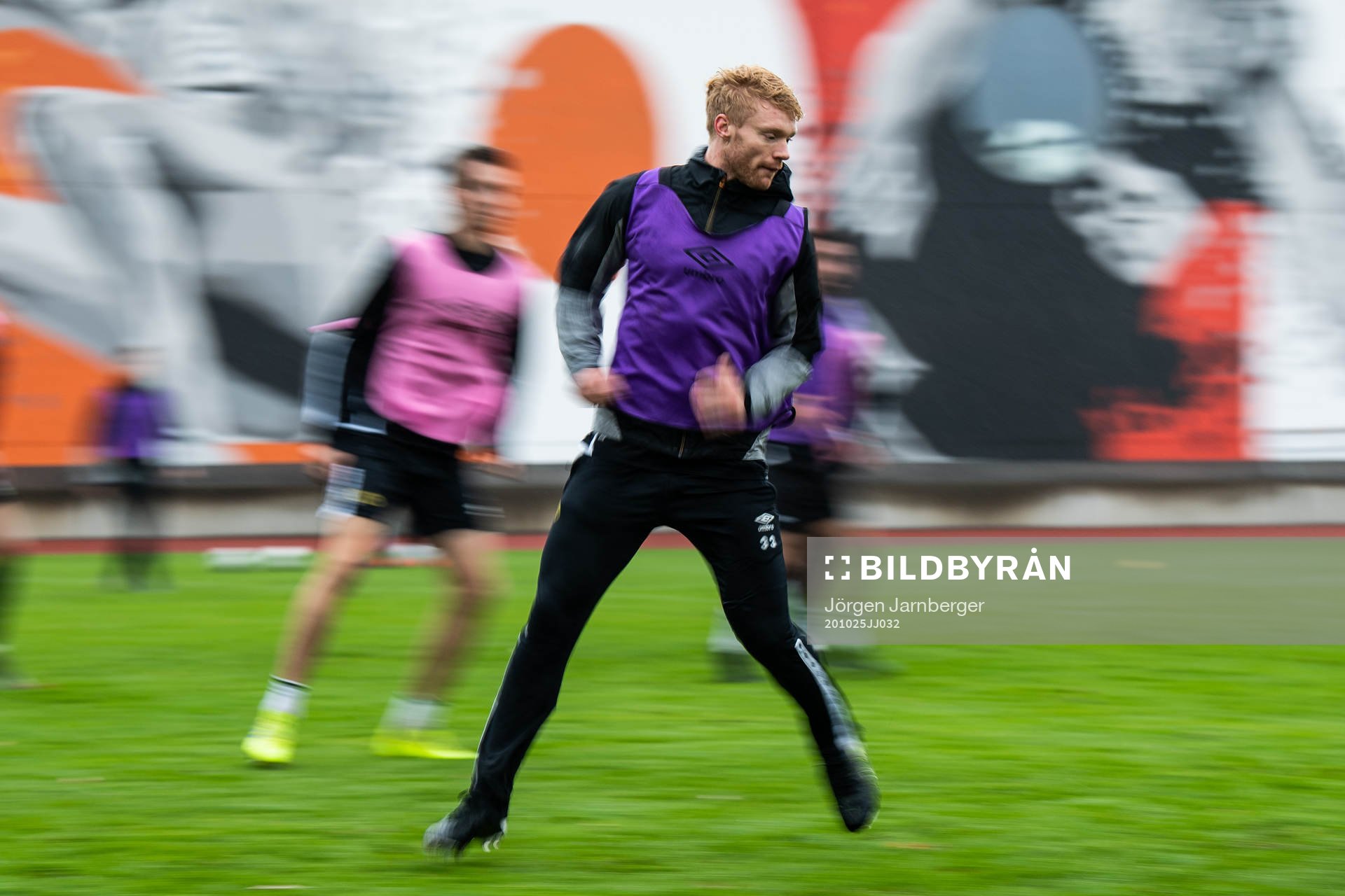 Sivert Heltne Nilsen