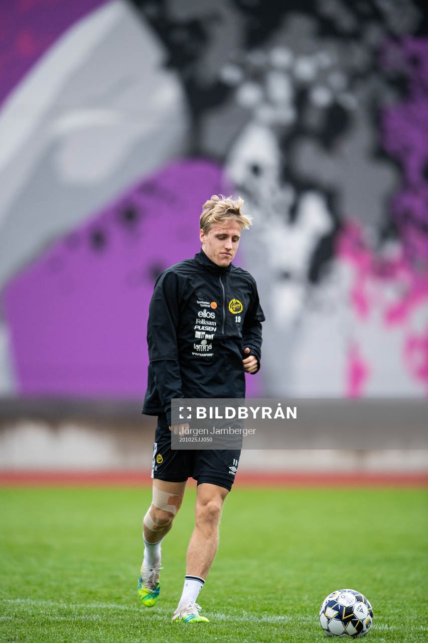 Jeppe Okkels