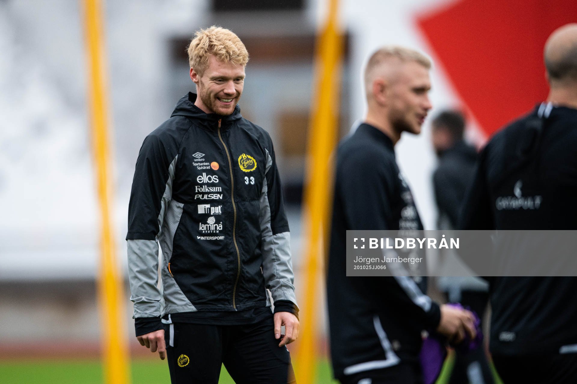 Sivert Heltne Nilsen