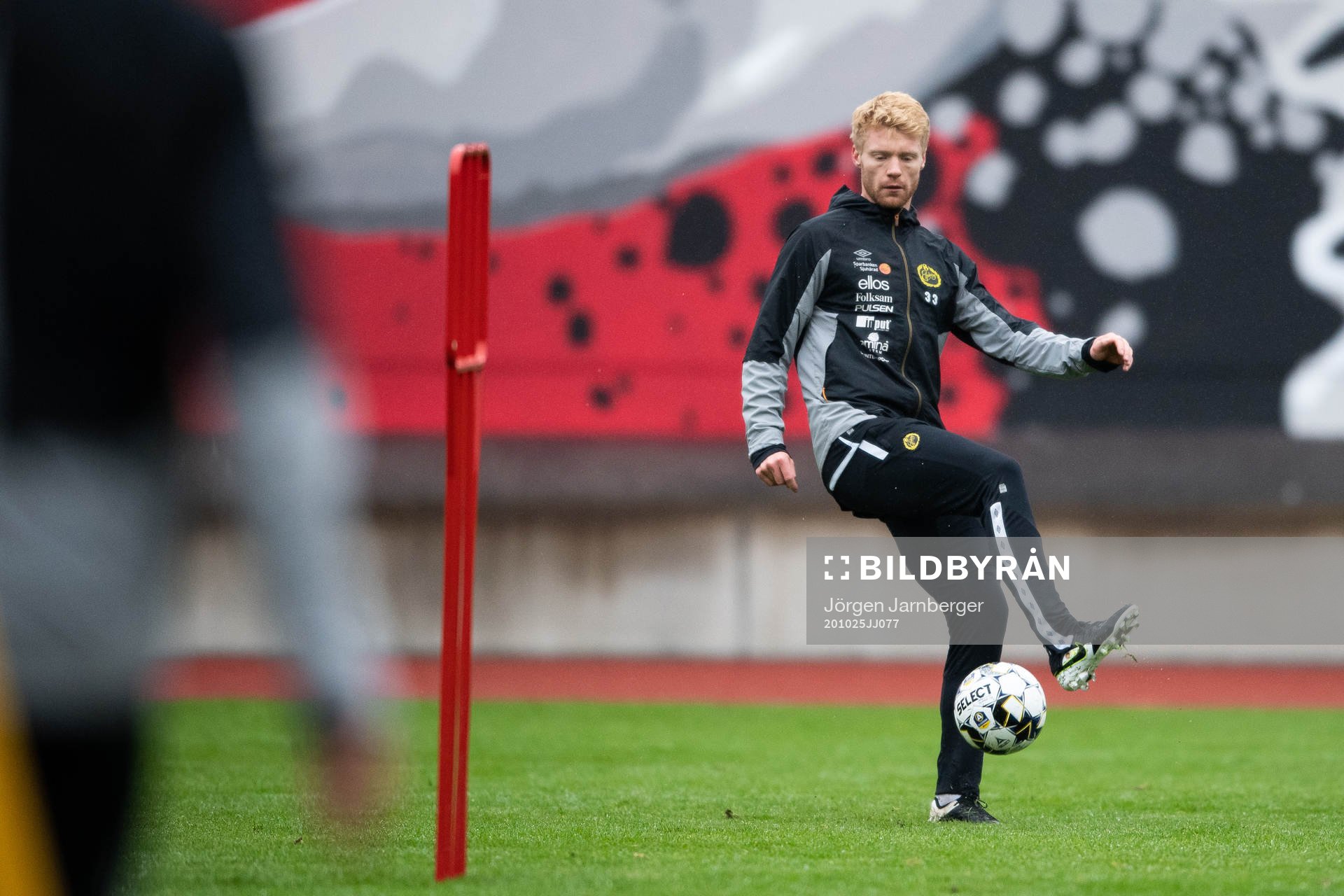 Sivert Heltne Nilsen