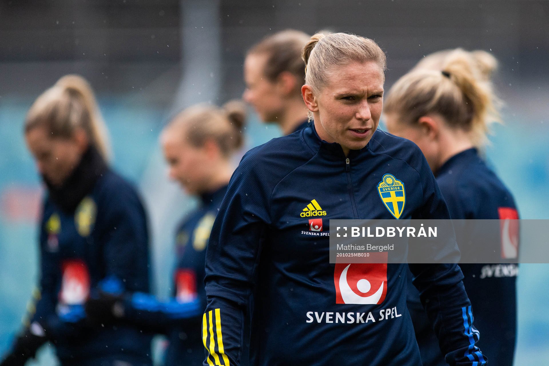Jonna Andersson
