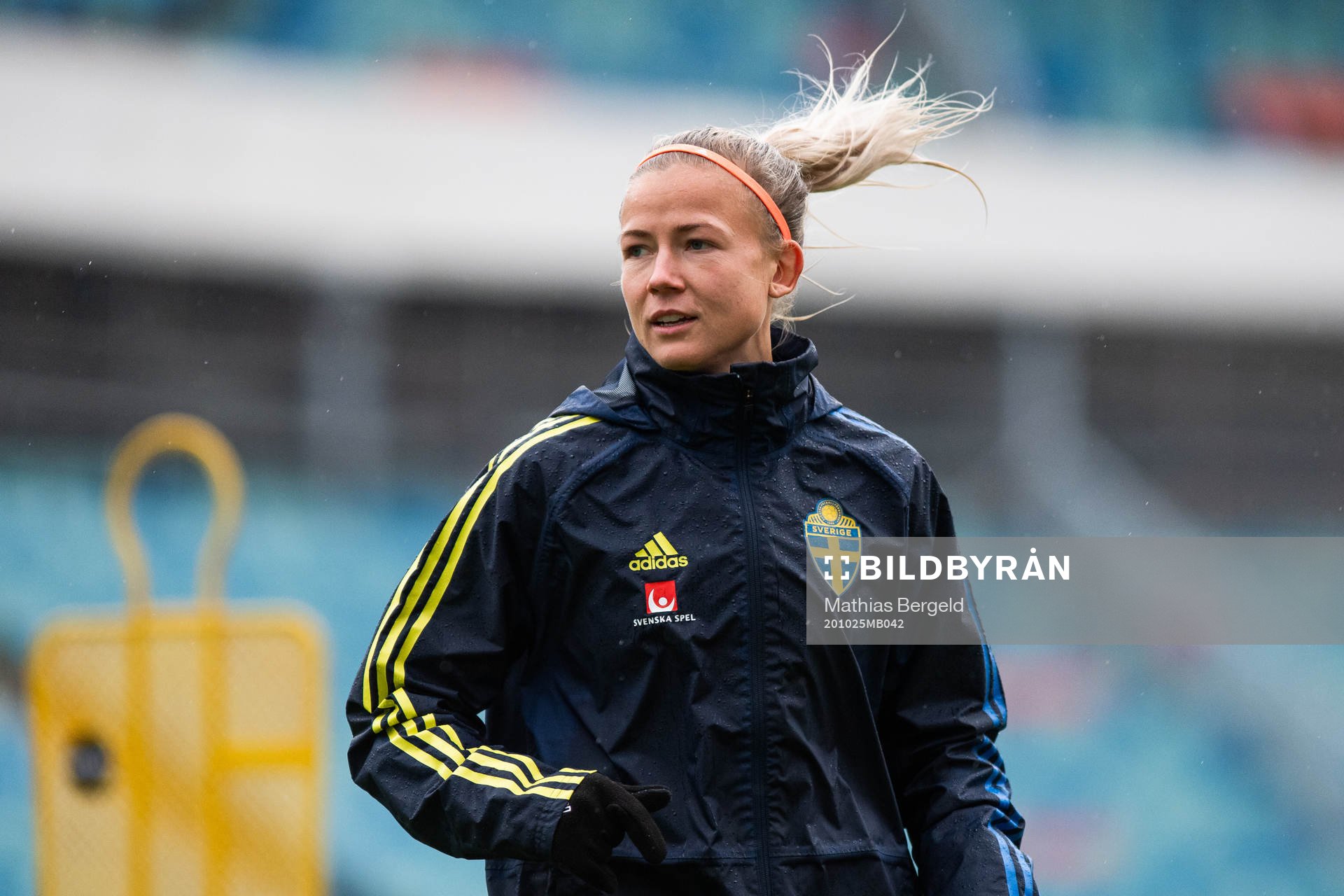 Hanna Glas