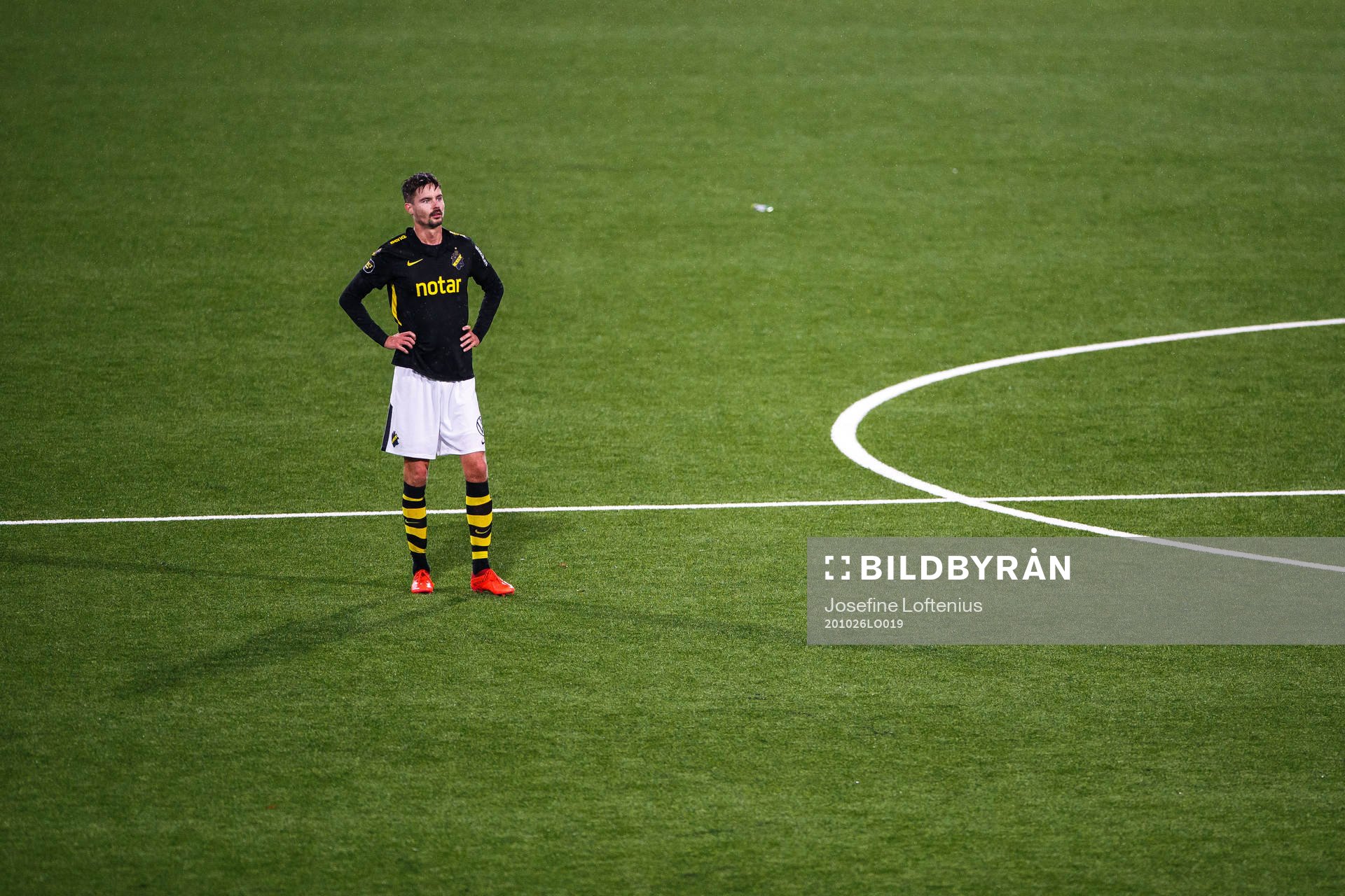 s Mikael Lustig deppar