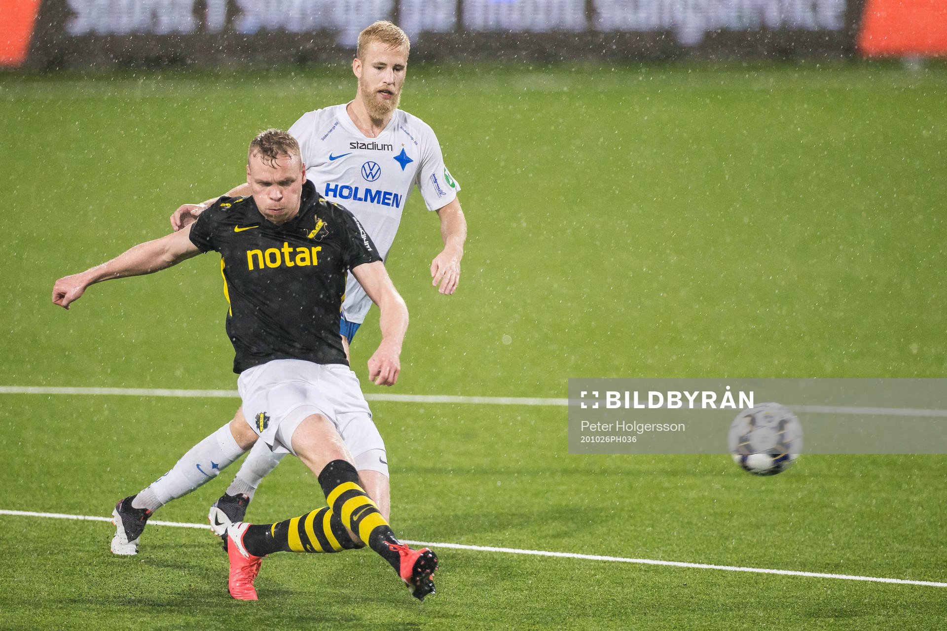 s Kolbeinn Sigthorsson