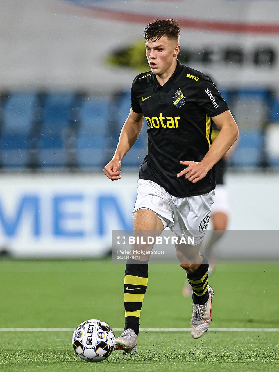 s Erik Ring