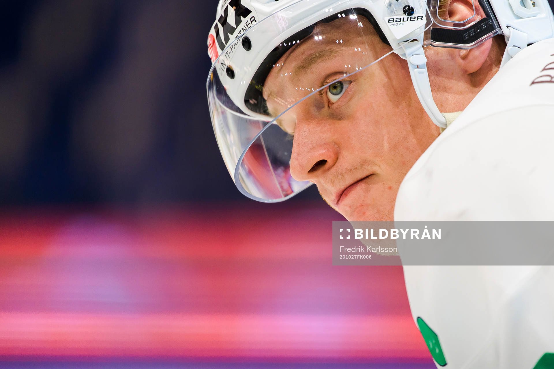 Rögles Anton Bengtsson