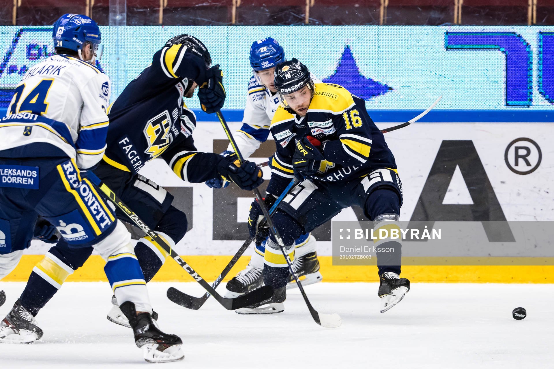 s Filip Sandberg