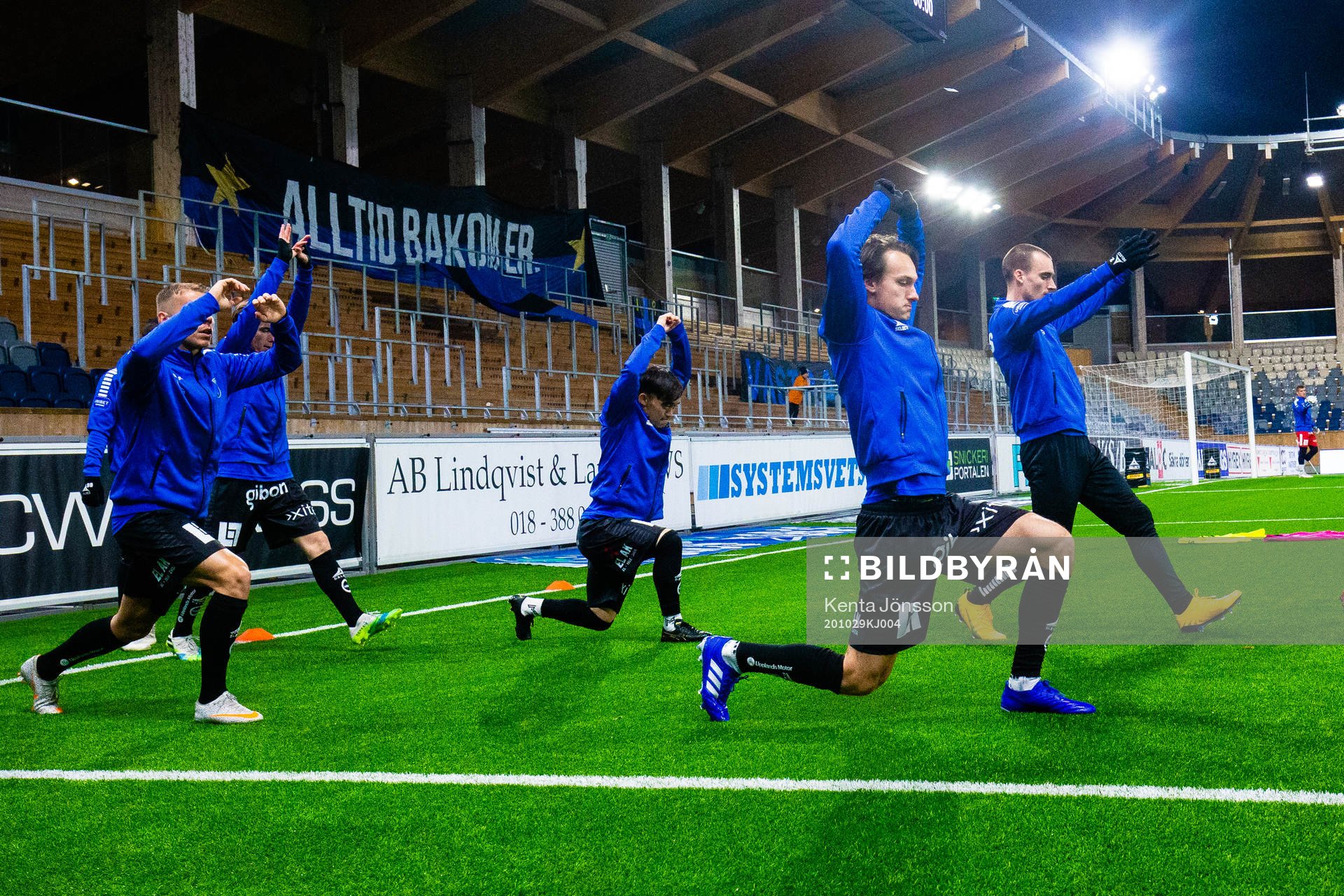 Sirius Hjalmar Ekdal