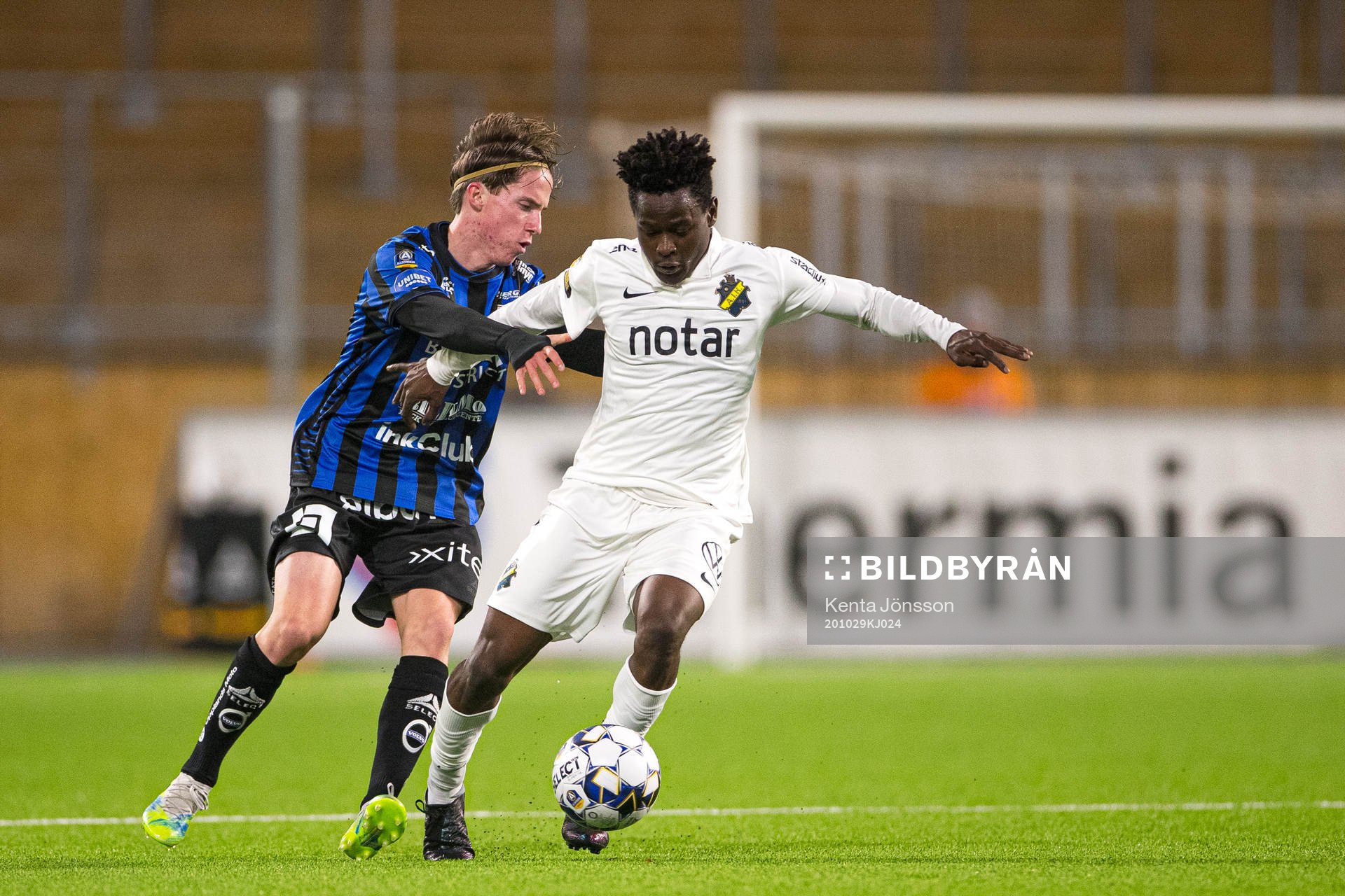 s Erick Otieno