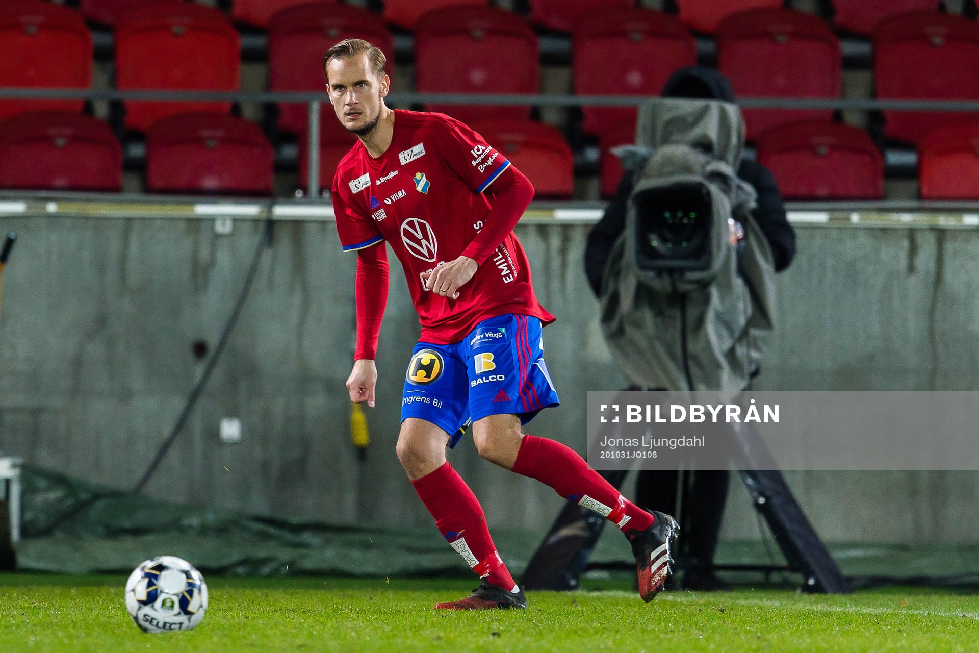 Östers Månz Berg