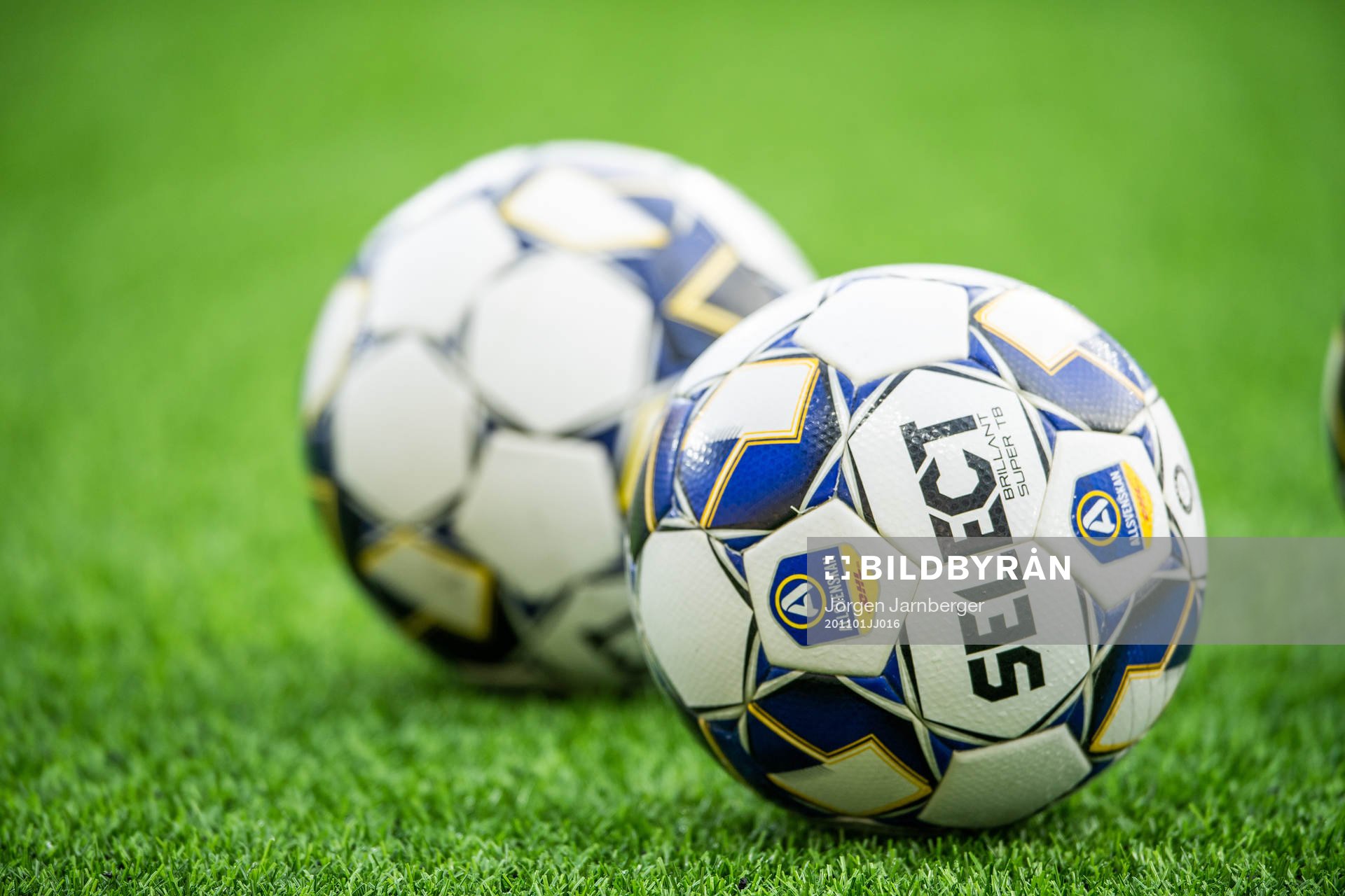 Bollar