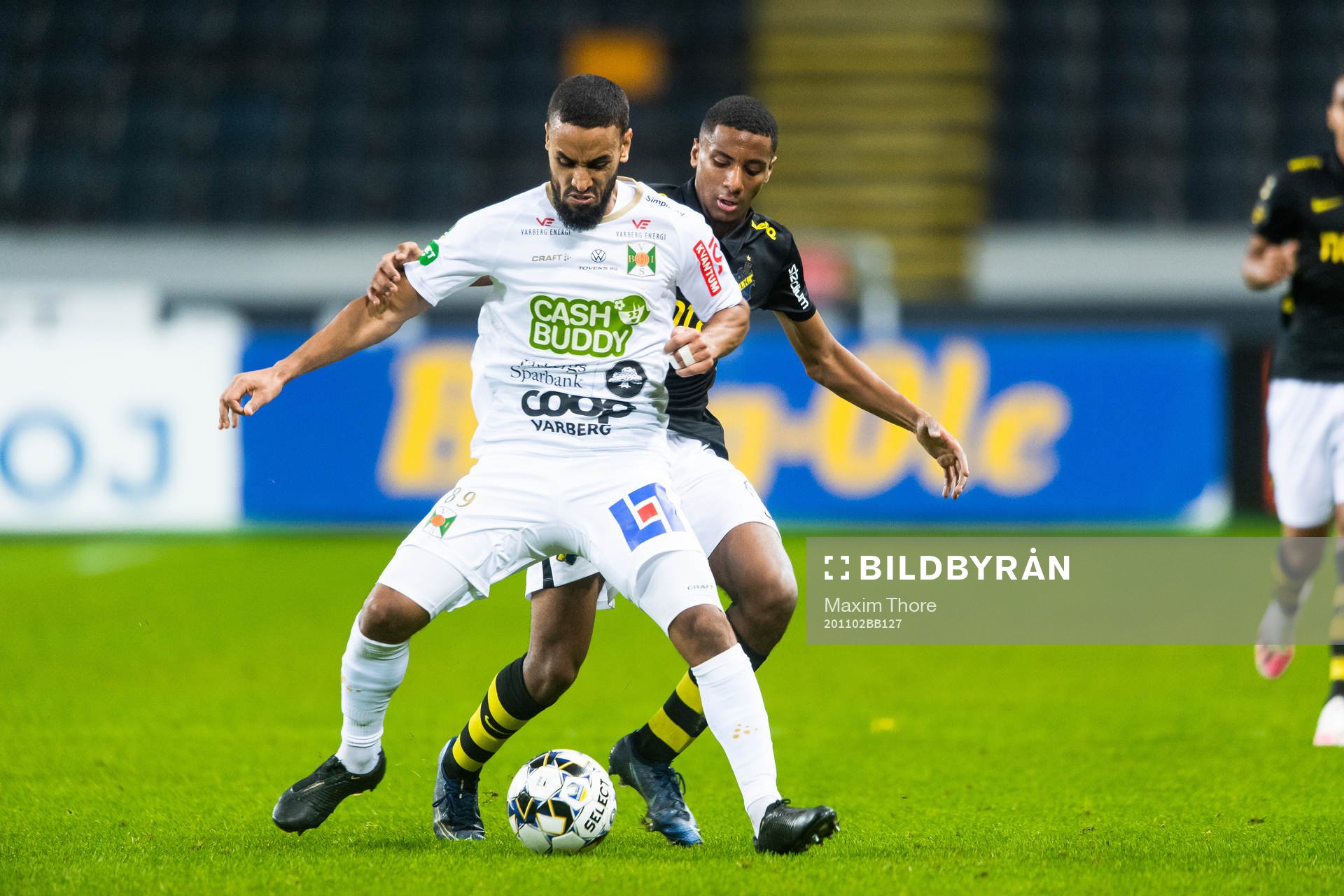 s Paulos Abraham