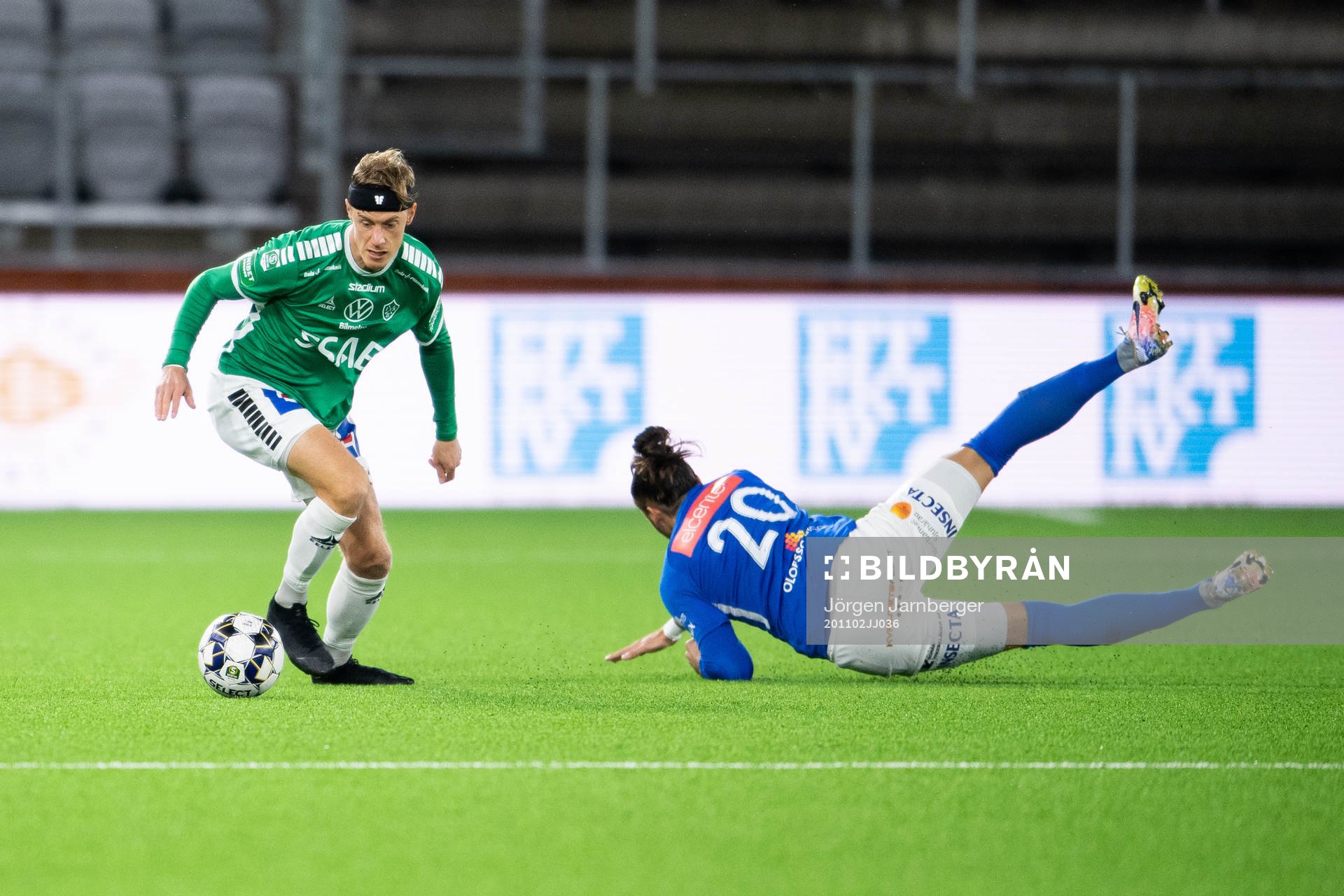 Brages Pontus Hindrikes