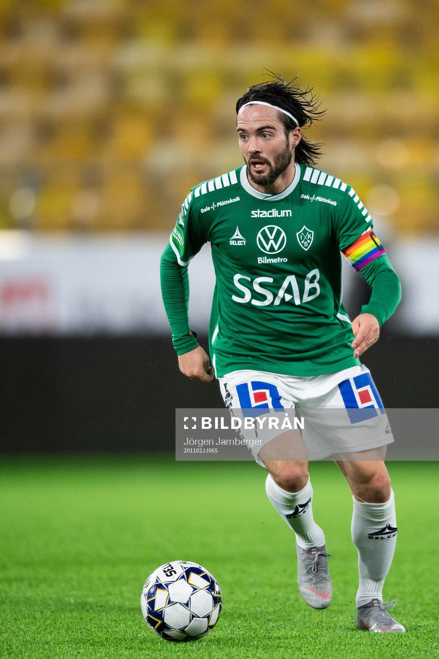 Brages Robbin Sellin