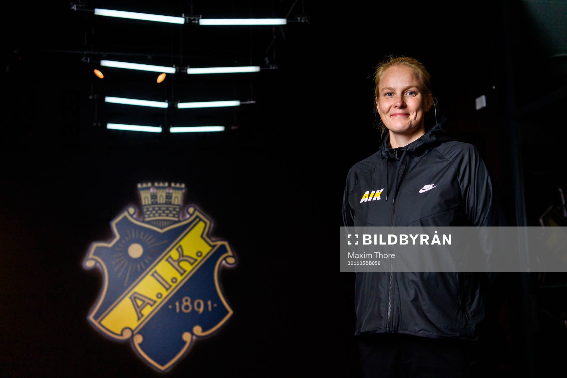 Maiju Ruotsalainen