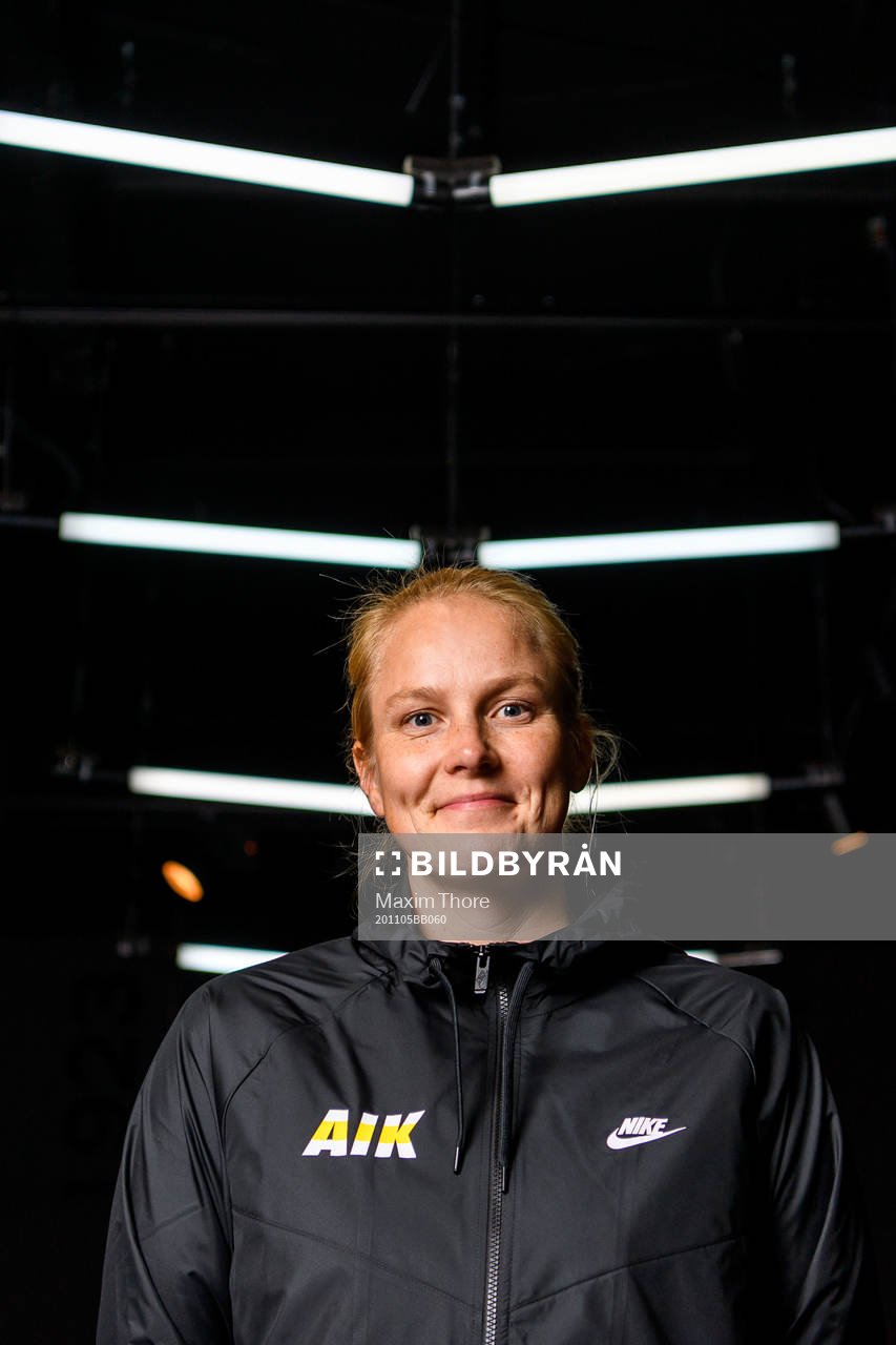 Maiju Ruotsalainen