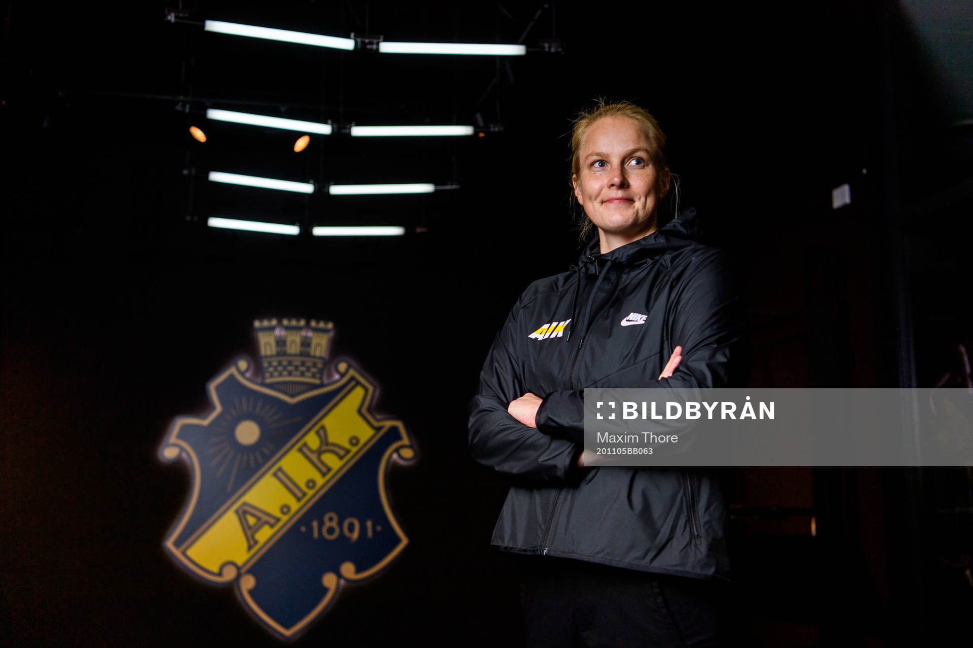 Maiju Ruotsalainen